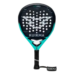 Kuikma - MS Pro - 2022