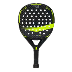 Kuikma - PR990 Hybrid Hard - 2021