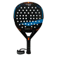 Kuikma - PR990 Hybrid Soft - 2021