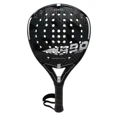 Kuikma - PR990 Power Hard - 2021
