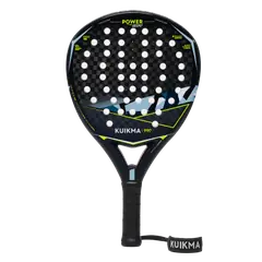 Kuikma - PR990 Power Soft - 2021