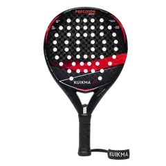 Kuikma - PR990 Precision Soft - 2021