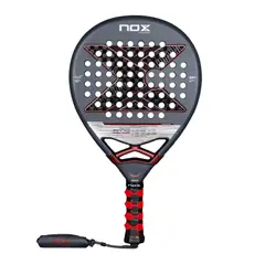 NOX - AT10 Genius 12K - 2025