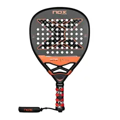 NOX - AT10 Genius Attack 12K - 2025