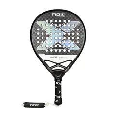 NOX - AT10 Luxury Genius 12K - 2024