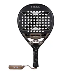 NOX - AT10 Pro Cup Hard - 2026