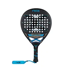 NOX - AT10 Pro Cup Soft - 2026