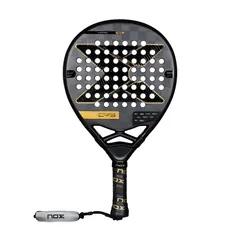 NOX - AT10 Genius LTD - 2025