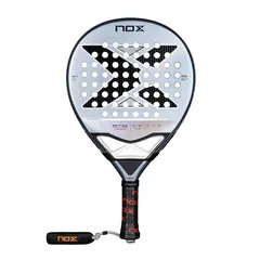 NOX - AT10 Pro Cup Comfort By Agustin Tapia - 2025