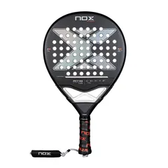 NOX - AT10 Pro Cup Hard By Agustin Tapia - 2025