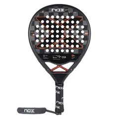 NOX - AT2 Genius LTD - 2023