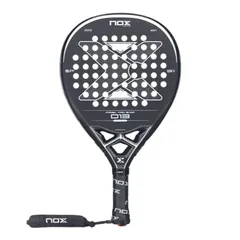 NOX - D13 12K - 2025