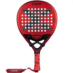 NOX - EA10 Ventus Hybrid 12K Xtrem - 2026