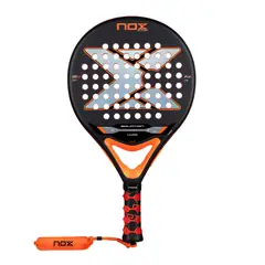 NOX - Equation Hard Advanced - 2026