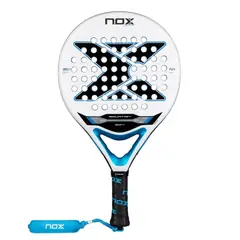 NOX - Equation Soft Advanced - 2026