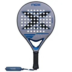 NOX - Equation SOFT Advanced - 2027