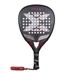 NOX - Future Attack 12K Alum Nfa Series - 2025
