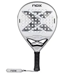 NOX - Genius 12K Alum XTREM - 2027