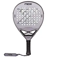 NOX - Genius 18K Alum - 2027