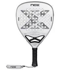 NOX - Genius Attack 12K Alum XTREM - 2027