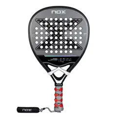NOX - LA10 Quantum 12K - 2025