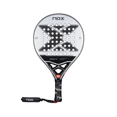 NOX - Limitless Control X - 2026