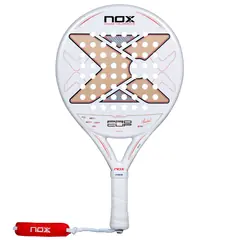 NOX - ML10 Pro Cup COORP - 2027