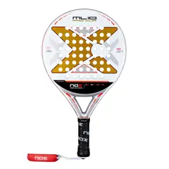 NOX - ML10 Pro Cup Coorp - 2025