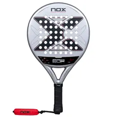 NOX - ML10 Pro Cup Rough - 2027