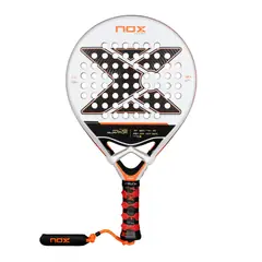 NOX - ML10 Quantum 3K - 2025
