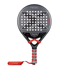 NOX - ML10 Ventus Control 3K - 2026