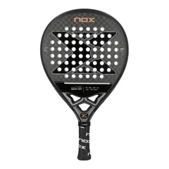 NOX - ML10 Bahia Luxury Series EX - 2025