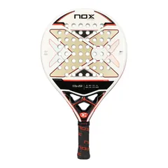NOX - ML10 Pro Cup 3K Luxury Series - 2026