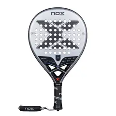 NOX - Nextgen Pro Hybrid 3K Nfa Series - 2025