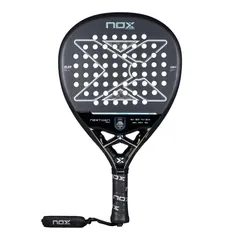 NOX - NextGen PRO Attack 12K - 2026