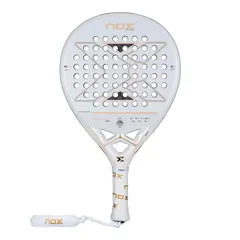 NOX - NextGen PRO Hybrid 12K - 2026