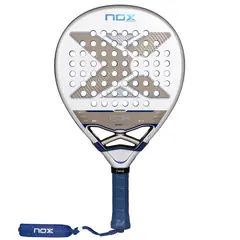 NOX - Pro Cup SOFT - 2027