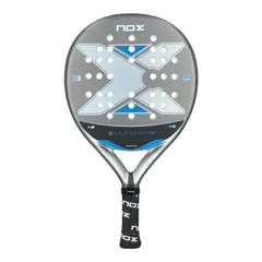 NOX - Ultimate - 2026