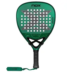 NOX - Ventus Attack 12K XTREM - 2027