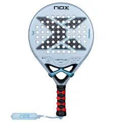 NOX - Ventus Control 12K - 2027
