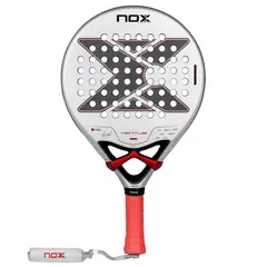 NOX - Ventus Control 3K - 2027