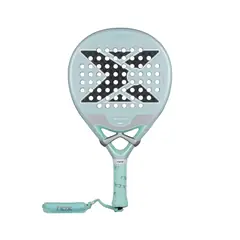 NOX - Ventus Hybrid 12K Lite - 2026