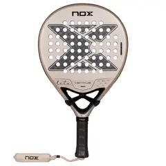 NOX - Ventus Hybrid 12K Lite - 2027