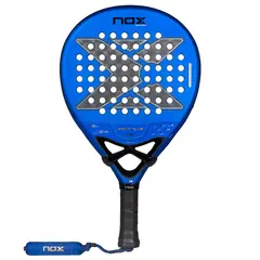 NOX - Ventus Hybrid 12K XTREM - 2027