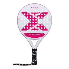 NOX - X Aura - 2026