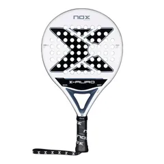 NOX - X Auro - 2026