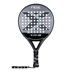 NOX - X ONE - 2026