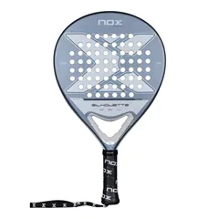 NOX - X One Silhouette - 2026