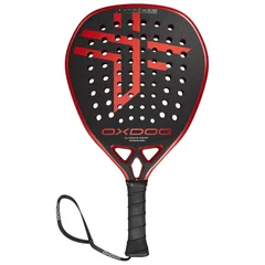 Oxdog - Ultimate Court - 2024