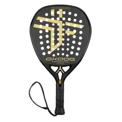 Oxdog - Ultimate Pro+ - 2022